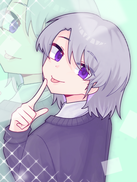 HBD RIN YEEYYY