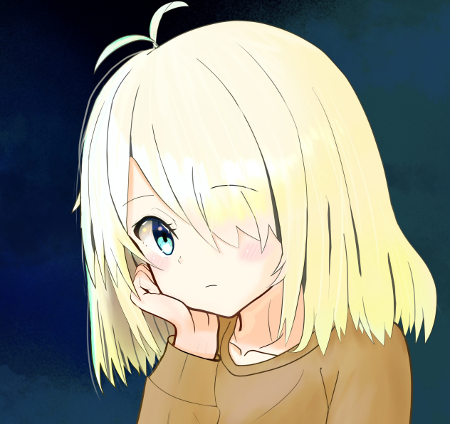 アイコン用イラスト ibisPaint