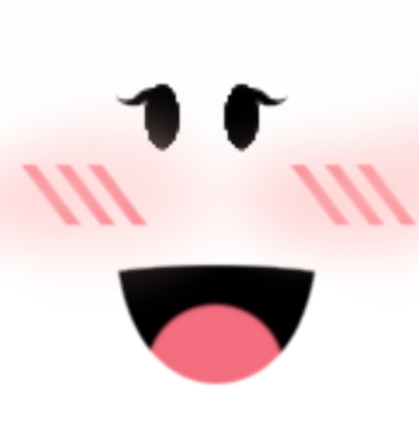 Limite for roblox (limite for free robux