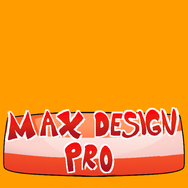 max design pro intro