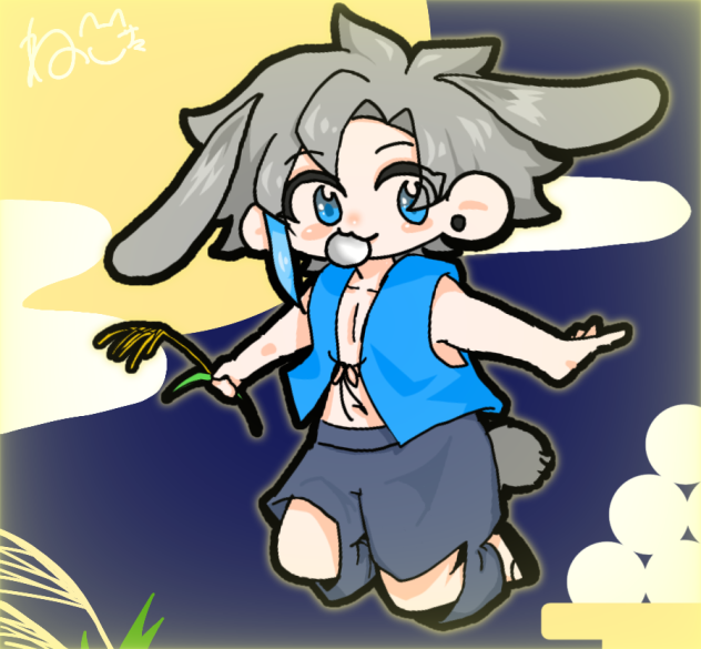 無題274