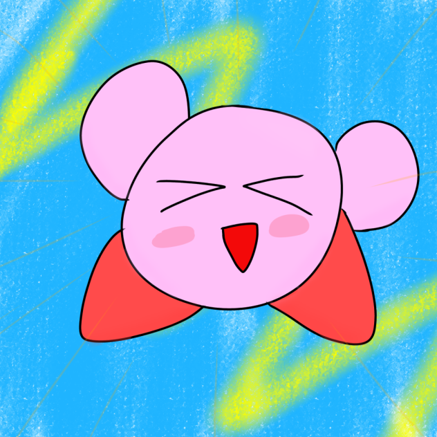 やったー！！