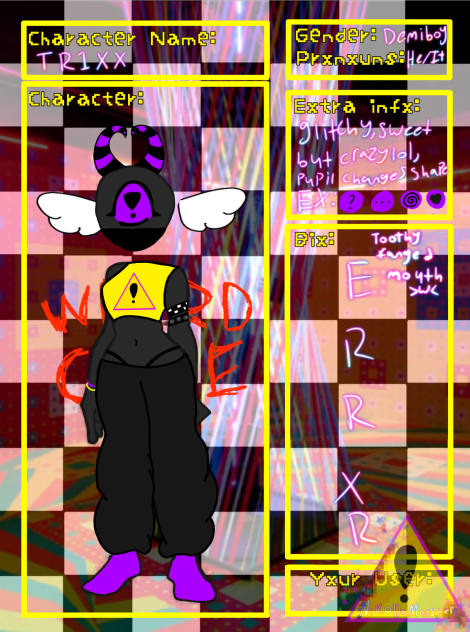 Untitled87