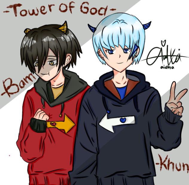 khunxbam_