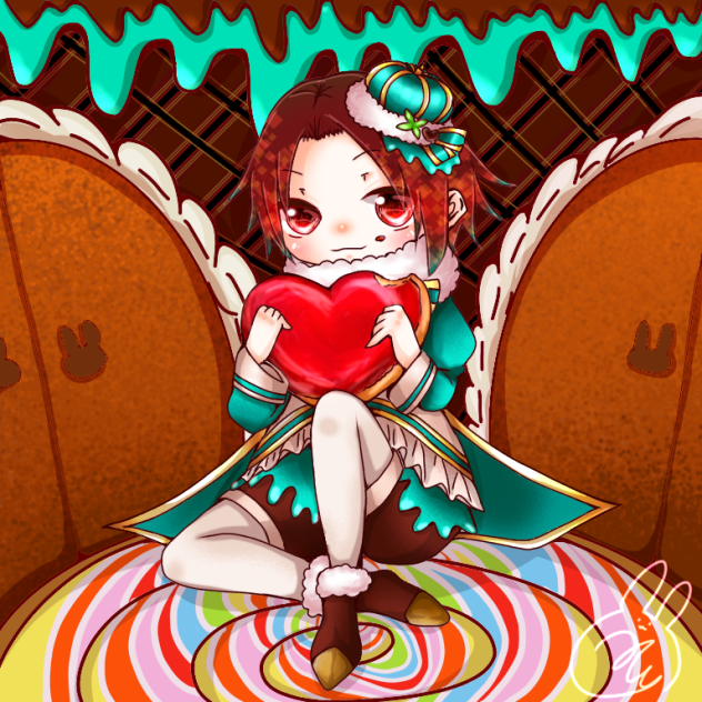 無題151