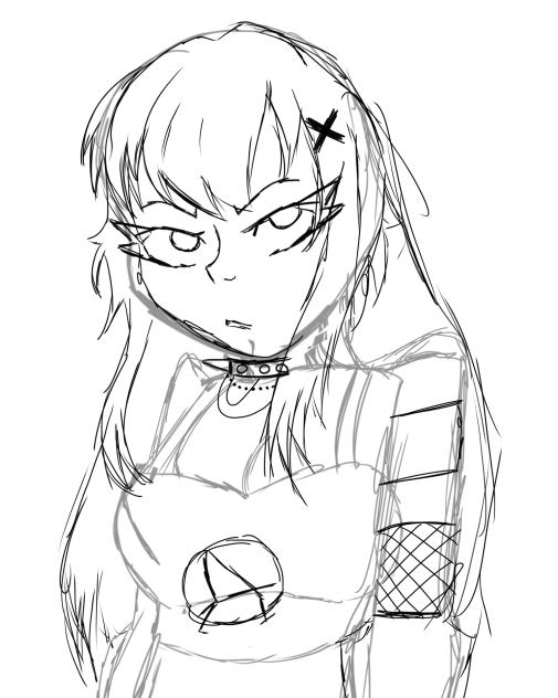 sketch 3