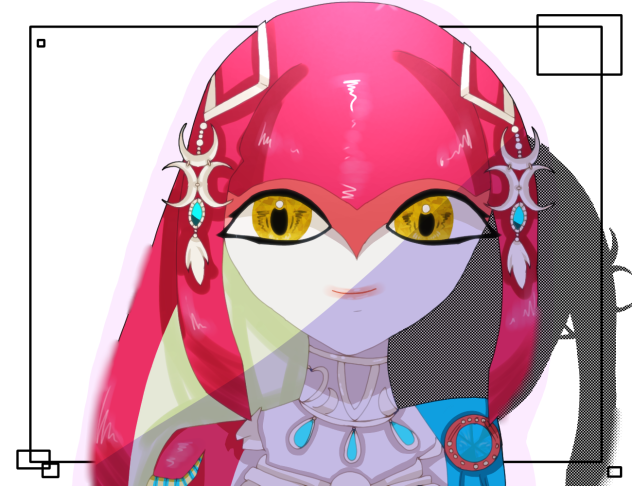 ミファー