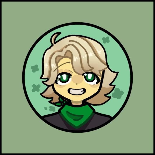pfp req for sum1