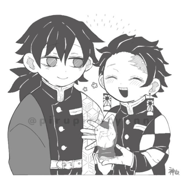 おめでとうございます！