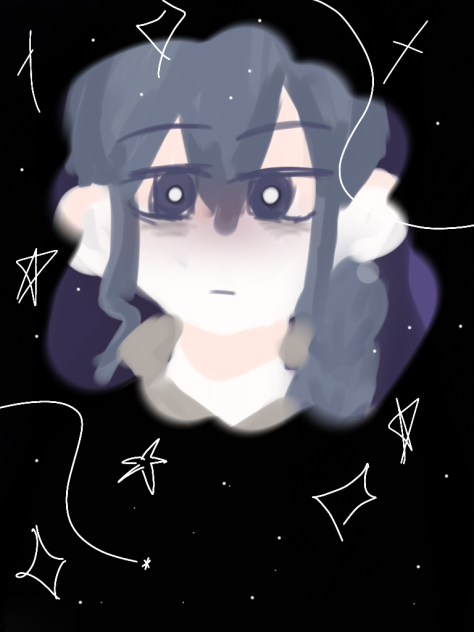 宇宙💫