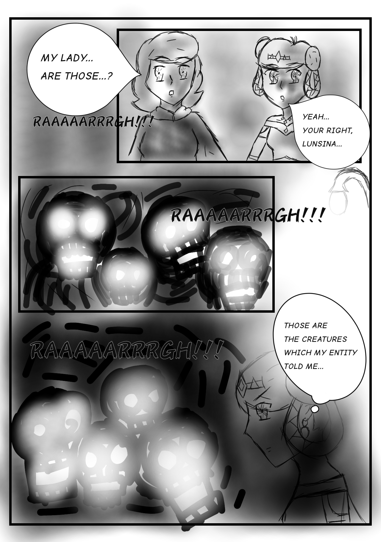 Chapter 2 page 9 - ibisPaint