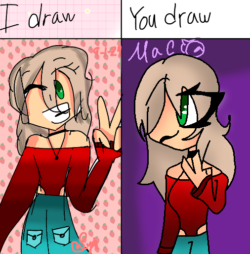 Collab with Jeps San Jose