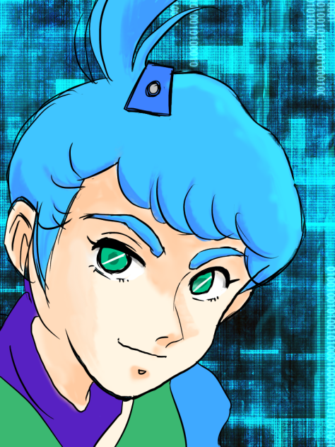 戦闘メカザブングル ラグ ウラロ