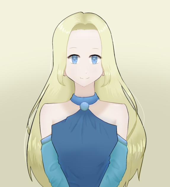 무제29 - ibisPaint