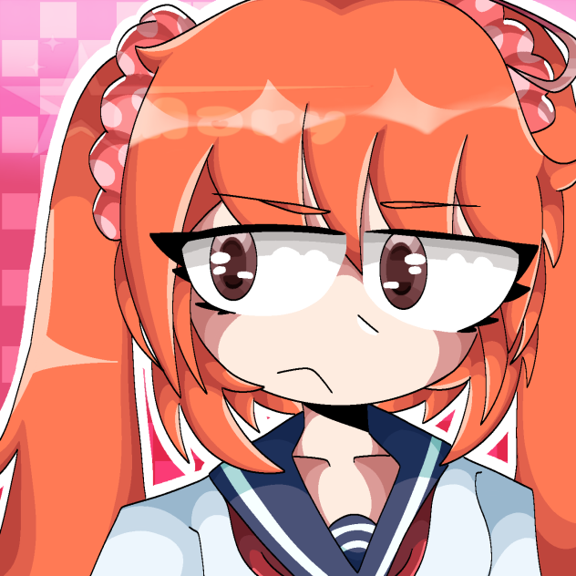 ︴⏤͟͟͞͞ ᰔ Osana  ིྀ┆★ ୨୧