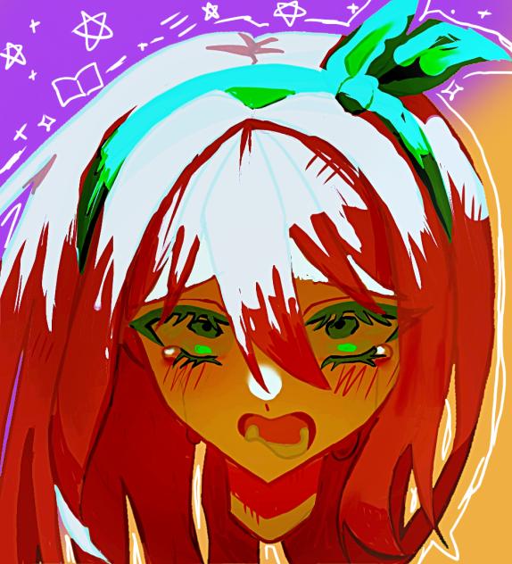 オーブリー
