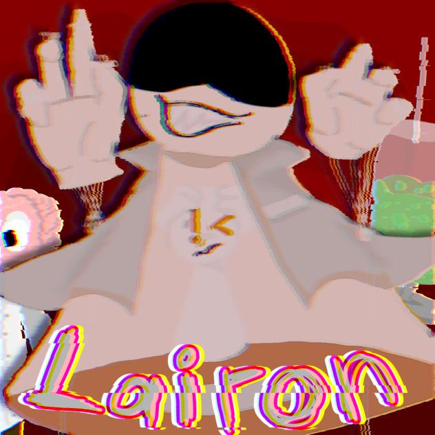 V.D Liar