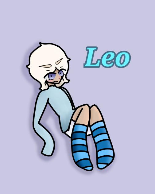 Leo