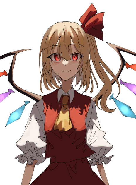 フランドロール