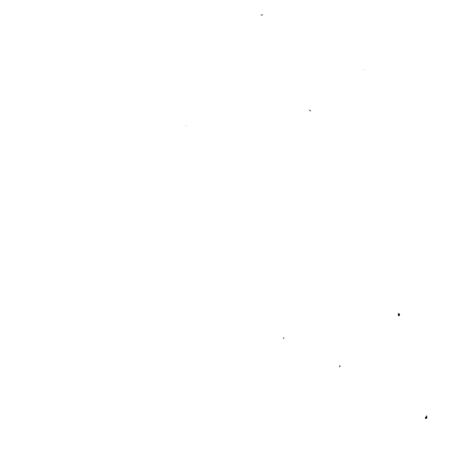 4 Sem Título - ibisPaint