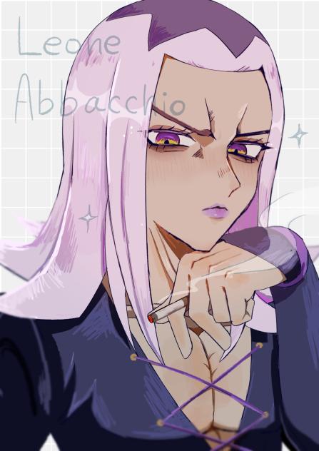 ✴︎