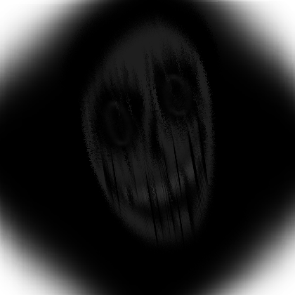 Destroy