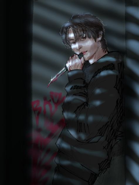 🔪