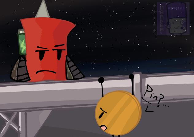 “Airplanes on the sky..🌀✈️”