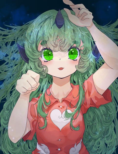 無題935