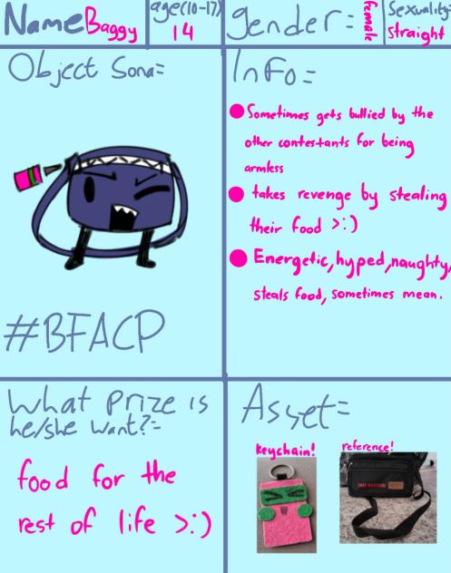 #BFACP