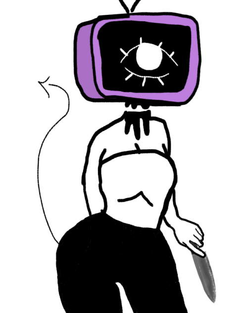 A-Eye
