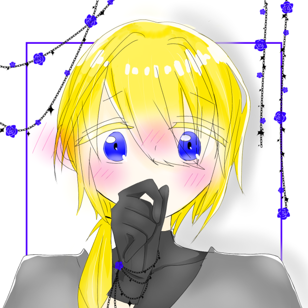 え…！？