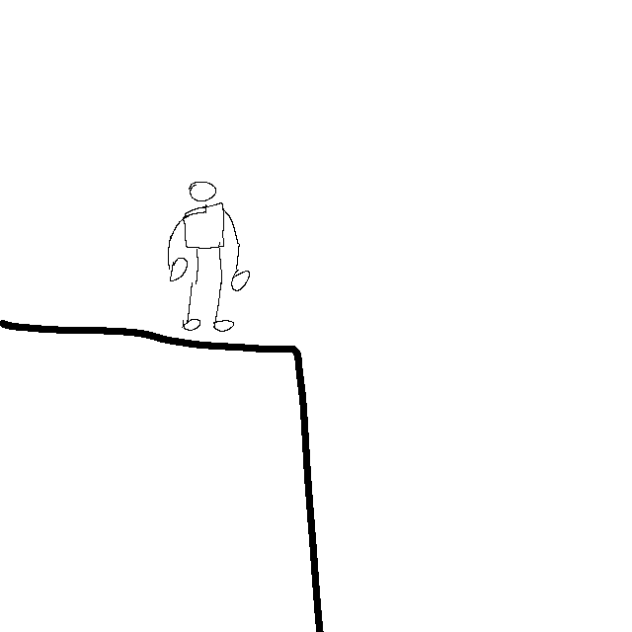 spiderman test🐬🐬💀👹👹