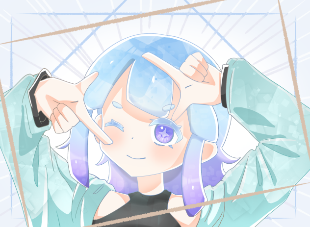 相棒のもちここへ！