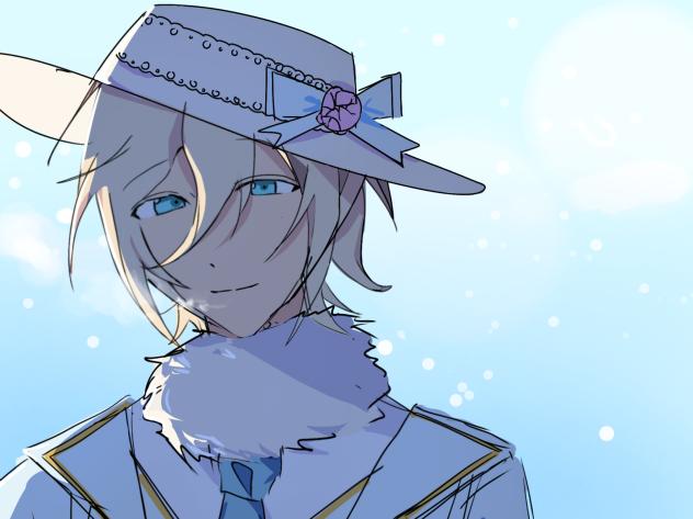 Eichi