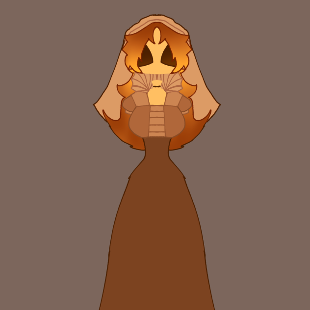Pentellow