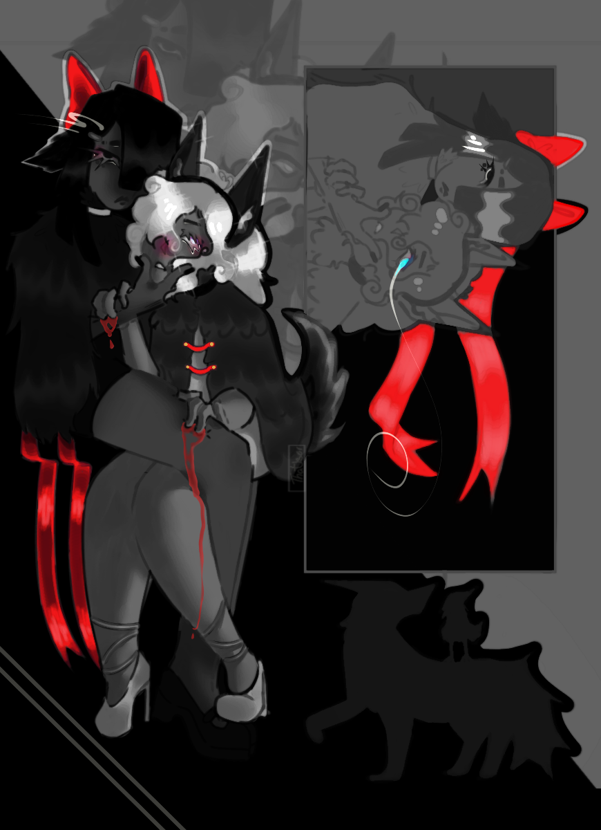 Free - ibisPaint