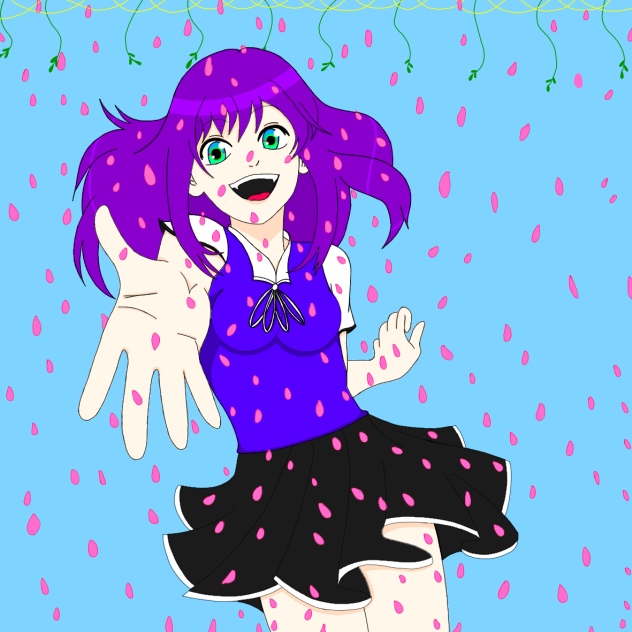 3 sin título - ibisPaint