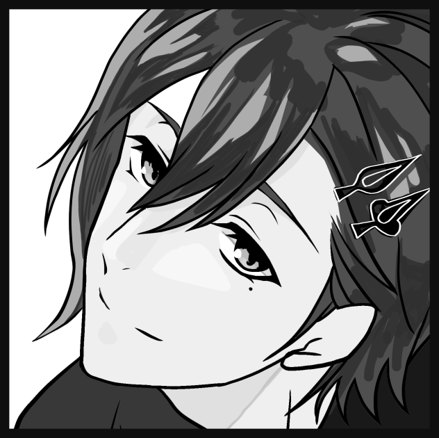 Cdn Ibispaint Com Movie 509 44 Image5