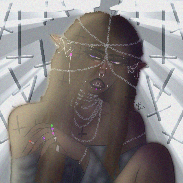 Untitled44