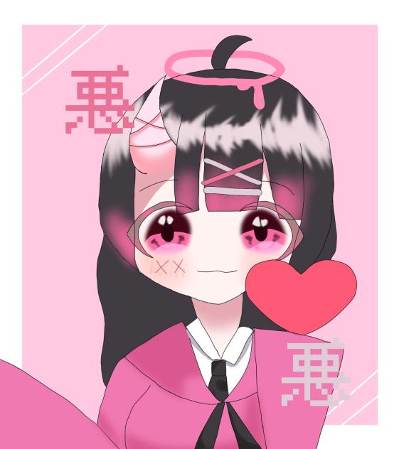 ばなちゃ😈
