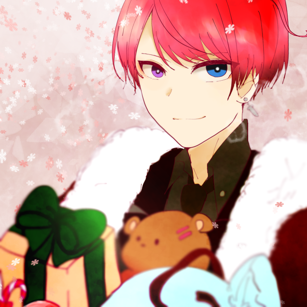 ライク･ツー