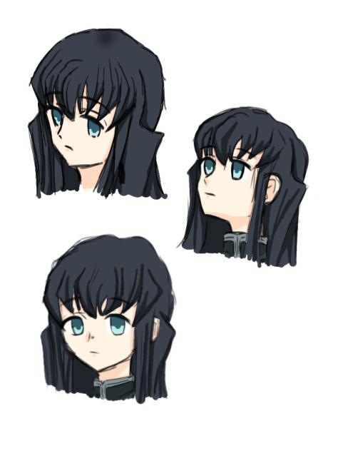 添削して欲しいです