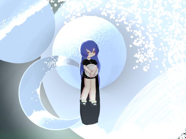 °Oishi°