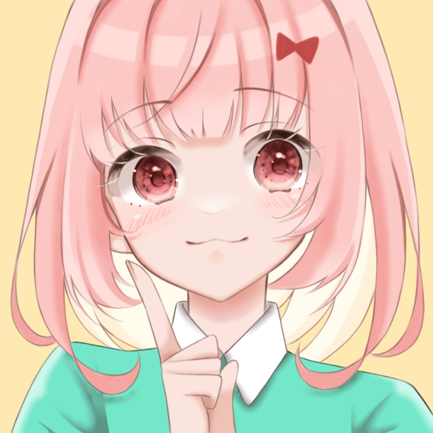 無題29