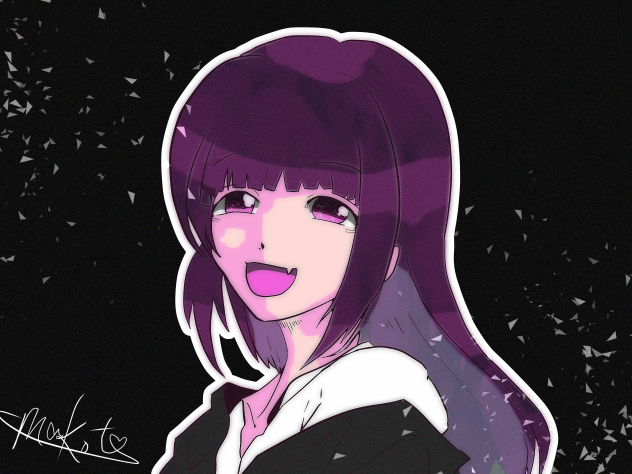 無題724