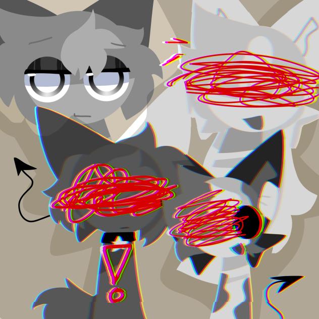Family……..¿