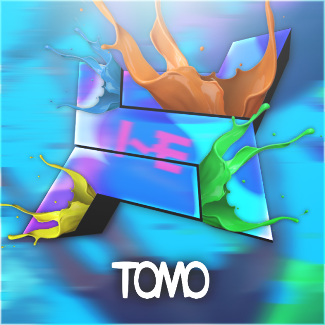 Avi - ibisPaint