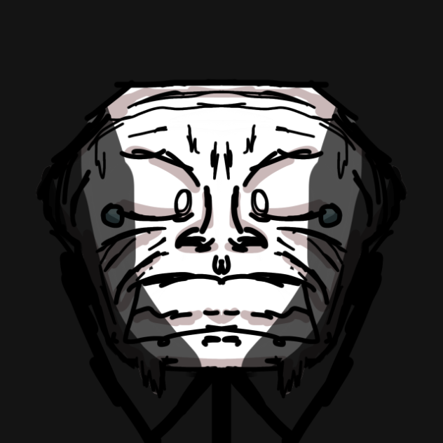 ‘’Trollge infection’’