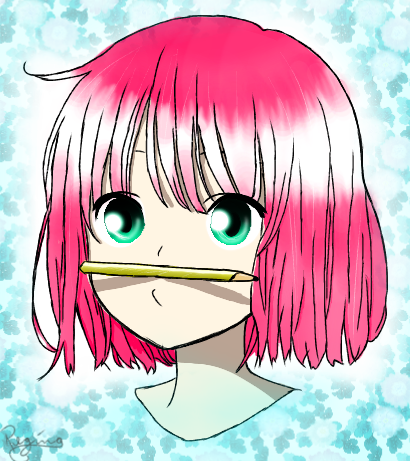 21 Sem Título - ibisPaint